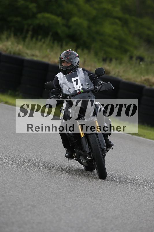 /Archiv-2024/27 01.06.2024 Speer Racing ADR/Bike control/1